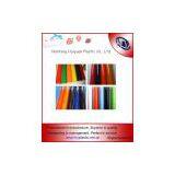 Colored Plastic Film thumbnail-2