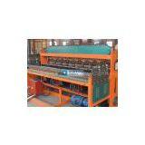 Fence Mesh Welding Machines thumbnail-2