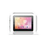 Sell Myshine Myshine CPSDMIDW801 8 Inch Tablet PC thumbnail-1