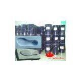 Shoe Mold Silicone Rubber thumbnail-1