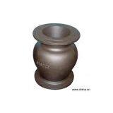 Sell Valve Body thumbnail-1