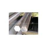 Supply Round Steel TP304 Stainless Steel Bar 304 Steel Rod thumbnail-1