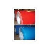 Prime Pre-Painted Hot Dipped Galvanized Steel Coils thumbnail-2