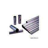 Sell Auto Exhaust Stainless Steel Welded Tubes thumbnail-1