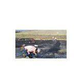 HDPE Geomembrane thumbnail-1