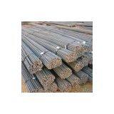 Deformed Steel Bar thumbnail-3