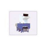 Automatic Rubber Strip Cutting Machine thumbnail-1
