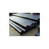 Hot Rolled Seamless Steel Pipe, Carbon Steel Pipes For Pipelines, Vessels GB/T 8162 ASTM A, 53ASME S