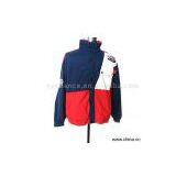 Sell Men's Jacket thumbnail-1