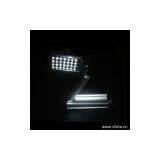 Led Desk Lamp thumbnail-1