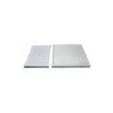 Residential Lighting Surface Mounted LED Panel 40W 300 x 1200 mm