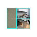Discount Quartz Stone Countertop, Low Price Quartz Stone Countertop, Cheap Quartz Stone Countertop thumbnail-1