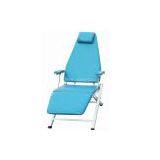 Portable Dental Chair thumbnail-1