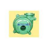 Shijiazhuang Metslurry Machinery Co., Ltd company overview - view 1 thumbnail