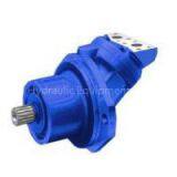 Rexroth A2FE Hydraulic Piston Motors and Parts thumbnail-3