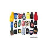 Sell Can Cooler thumbnail-1