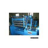 Aluminum Foil Slitting Machine thumbnail-1