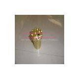 T45 Button Bit[4148300729] thumbnail-1