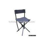 Folding Chair thumbnail-1
