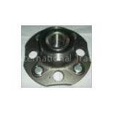 Honda ACURA Automotive Wheel Hub