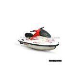 Sell 784cc Watercraft for 2 Persons thumbnail-1