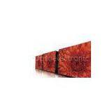 60HZ IP31 Ultra Slim P6.25 Indoor Super Slim Led Display Screen thumbnail-1