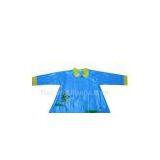 Sell Kid's Poncho thumbnail-1