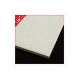 Hot Sale Pool Edge Fittings​, White Non-slip Swimming Pool Tile, Standard Swimming Pool Tile 240x115mm thumbnail-2
