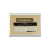 Plastic Panel thumbnail-1