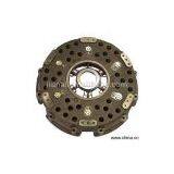 Sell 420 Clutch Platen and Cover Assembly thumbnail-1