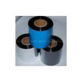 Thermal Tansfer Ribbon thumbnail-1