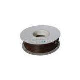 Rapid Prototyping 3D Printer ABS Filament 1.75mm Wood For Printing Machine thumbnail-1