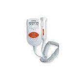 Fetal Doppler-CE&FDA Approved Fetal Heart Monitor thumbnail-1