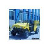 Sell HT Utility Cart