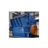 European Type Impact Crusher thumbnail-1