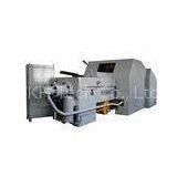 High Speed Horizontal Mechanic Cold Extrusion Press for Aluminum, Iron and Zinc Tube