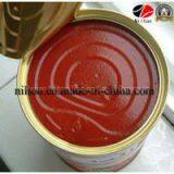 Xinjiang Supplying for Nilton Tomato Paste Ketchup thumbnail-2