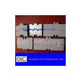 Plastic Sideflex Flat-top Chain ,type 882TAB-K750 , 882TAB-K1000 , 882TAB-K1200