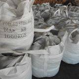 Chrome Steel Grinding Media Balls, Cast Chromuim Grinding Media Steel Balls thumbnail-2