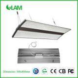 Ceiling Hanging 48w 300*800mm Water Cube Light thumbnail-1