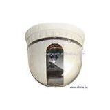 Sell P/T Dome With PTZ Control Panel thumbnail-1