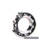 Deep Groove Ball Bearing thumbnail-1