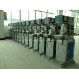 1-Color Pad Printing Machine thumbnail-2