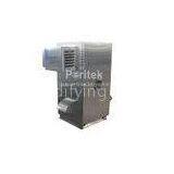 High Moisture Removal Industrial Desiccant Dehumidifier , Humidity Control Systems thumbnail-1