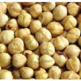 Grade-A Natural Hazelnut Kernels thumbnail-2