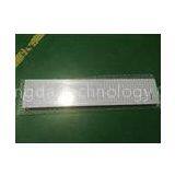 2835 , 5630 SMD T8 LED Tube PCB for 12W 16W 18W LED Tube Lighting PCB Boards