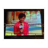 1R1G1B P2.5mm High Definition LED Display Board , Energy Saving 155000 Pixels/