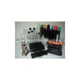 Compatible Toner Cartridge thumbnail-1