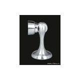 Door Stop thumbnail-1