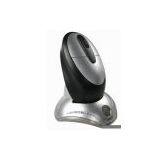 Sell Rechargeable Wireless Optical Wheel Mouse thumbnail-1
